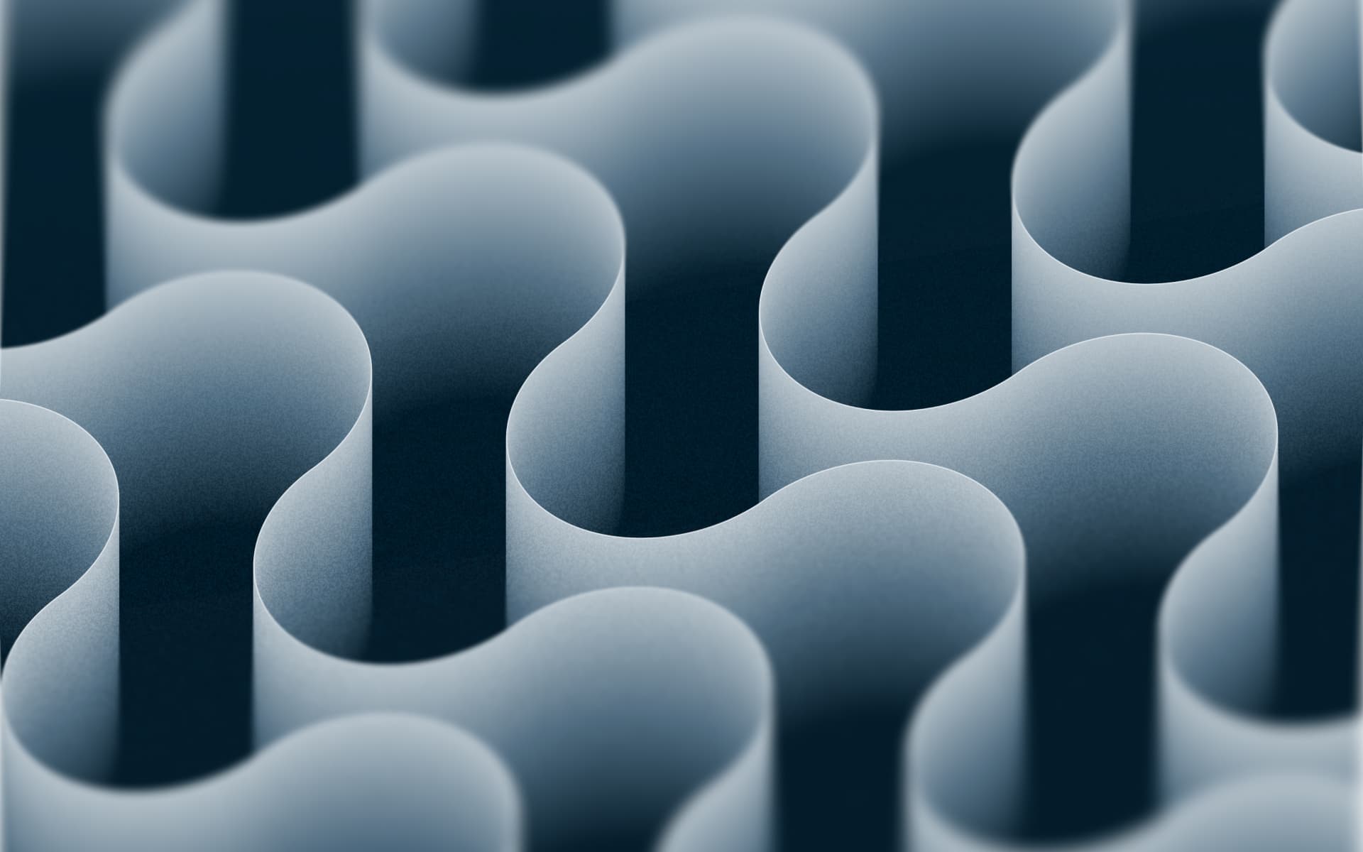 Lær at bygge AI-agenter på toppen af Infor M3