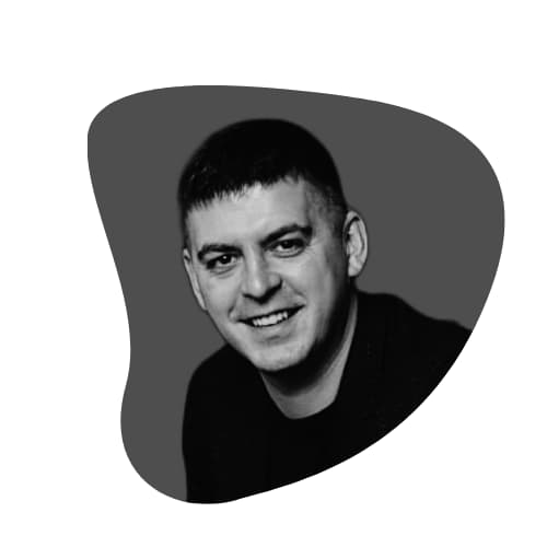 Yuri Kashirin - Riff Champion