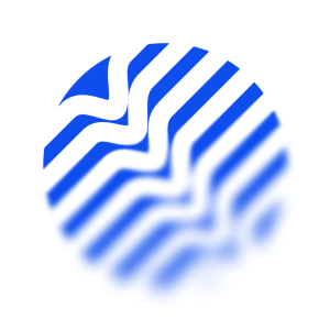 ISO 27001